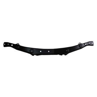 Replace® LX1041102C - Front Upper Bumper Cover Retainer (CAPA Certified)