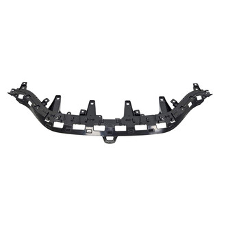 Replace® - Upper Grille Bracket (Standard Line)