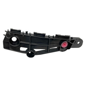 Replace® - Front Driver Side Bumper Cover Retainer (CAPA Certified)