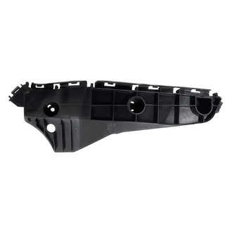 Replace® - Front Driver Side Bumper Cover Support (Standard Line)