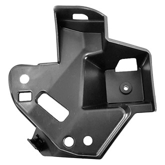 Replace® - Front Passenger Side Bumper Cover Bracket (Standard Line)
