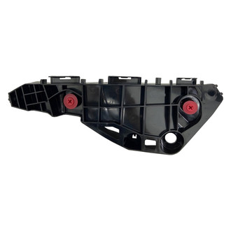 Replace® - Front Passenger Side Bumper Cover Retainer (Standard Line)