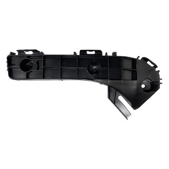 Replace® - Front Passenger Side Bumper Cover Support (Standard Line)