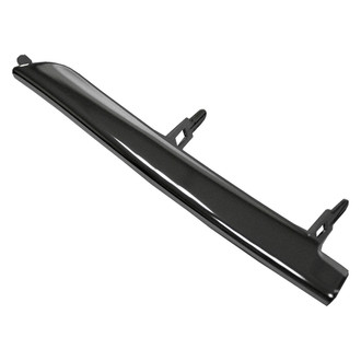 Replace® - Front Lower Driver Side Bumper Grille Molding (Standard Line)