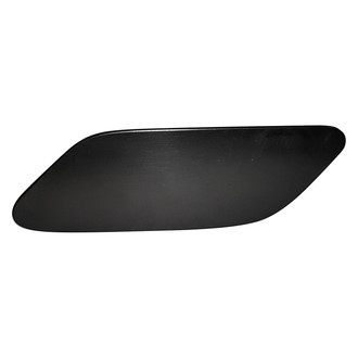 Replace® - Front Driver Side Headlight Washer Cover (Standard Line)