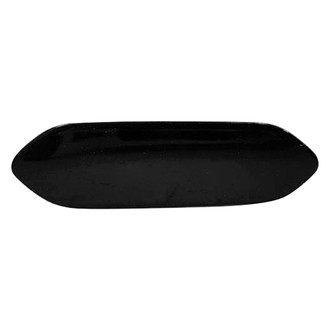 Replace® - Front Driver Side Headlight Washer Cover (Standard Line)