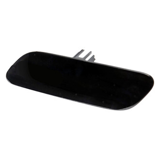 Replace® - Front Driver Side Headlight Washer Cover (Standard Line)