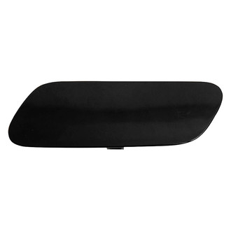 Replace® - Front Driver Side Headlight Washer Cover (Standard Line)