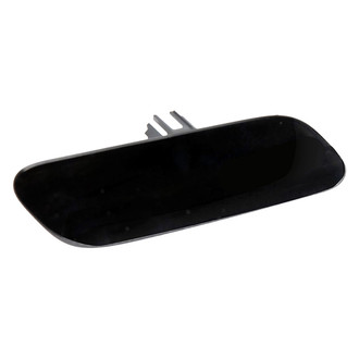 Replace® - Front Passenger Side Headlight Washer Cover (Standard Line)