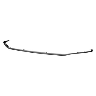 Replace® - Front Lower Bumper Spoiler (Standard Line)