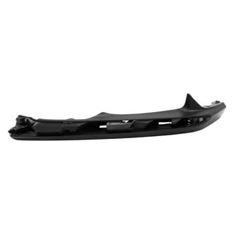 Replace® - Front Driver Side Bumper Guard (Standard Line)