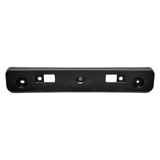 Replace® - Front License Plate Bracket with Mounting Hardware