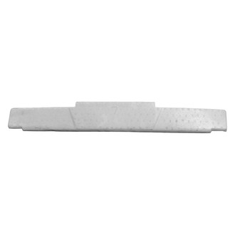 Replace® - Front Bumper Absorber (Brand New OE)