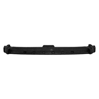 Replace® - Front Bumper Absorber (Brand New OE)