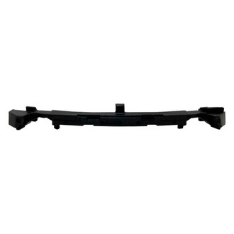 Replace® - Front Bumper Absorber (CAPA Certified)