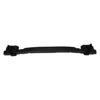 Replace® - Front Bumper Absorber (CAPA Certified)