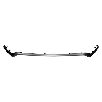 Replace® - Front Bumper Spoiler (Standard Line)