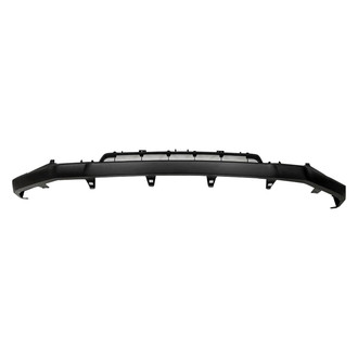 Replace® - Front Lower Bumper Valance (CAPA Certified)