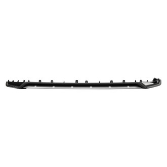 Replace® - Front Lower Bumper Valance (Standard Line)