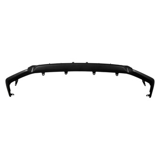 Replace® - Front Lower Bumper Spoiler (CAPA Certified)