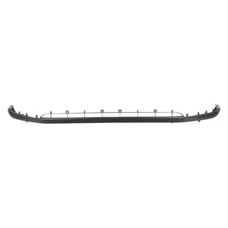 Replace® - Front Lower Bumper Valance (Standard Line)