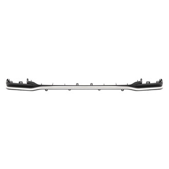 Replace® - Front Lower Bumper Valance (Standard Line)