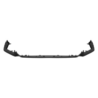 Replace® - Front Bumper Valance (CAPA Certified)