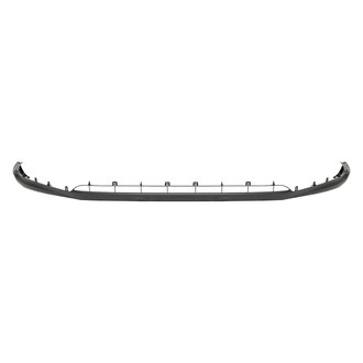 Replace® - Front Lower Bumper Valance (Standard Line)