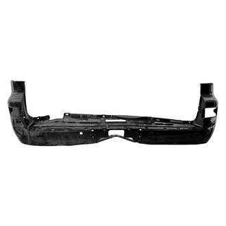 Replace® - Rear Bumper Cover (Brand New OE)