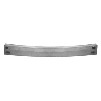 Replace® - Rear Bumper Reinforcement (Diamond Standard Line)