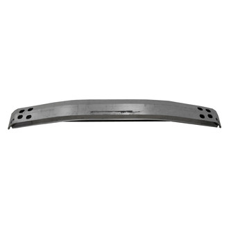 Replace® - Rear Bumper Reinforcement (CAPA Certified)