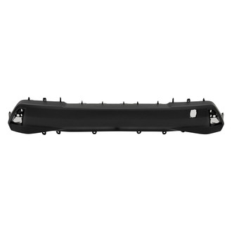 Replace® - Rear Lower Bumper Cover (Standard Line)