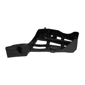 Replace® - Rear Driver Side Bumper Cover Side Retainer Bracket (Standard Line)