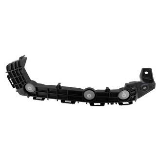 Replace® - Rear Upper Outer Driver Side Bumper Cover Retainer (CAPA Certified)