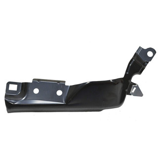 Replace® - Rear Bumper Cover Bracket