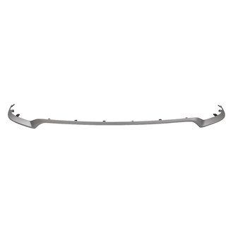 Replace® - Rear Lower Bumper Cover Molding (Standard Line)