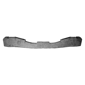 Replace® - Rear Bumper Absorber (Brand New OE)