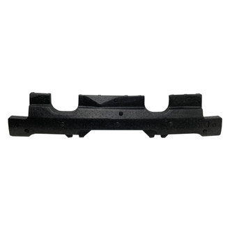 Replace® - Rear Bumper Absorber (CAPA Certified)