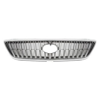 Replace® - Grille (Standard Line)