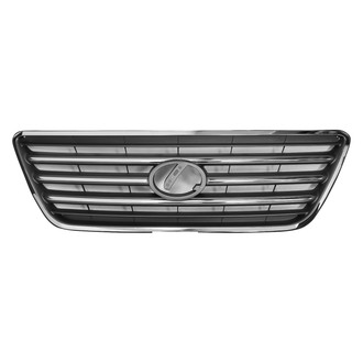 Replace® - Grille (Standard Line)