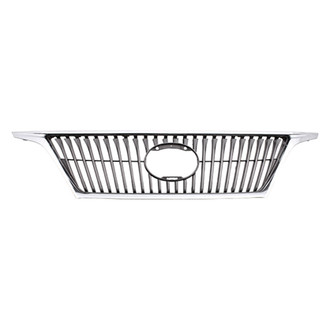 Replace® - Grille (CAPA Certified)