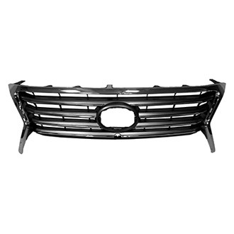 Replace® - Grille (Standard Line)