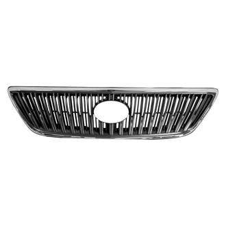 Replace® - Grille (Brand New OE)