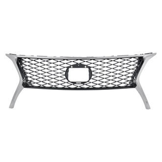 Replace® - Grille (Standard Line)