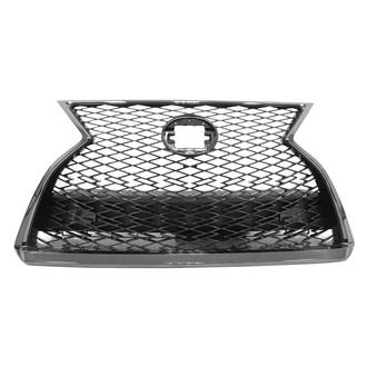 Replace® - Grille (Standard Line)