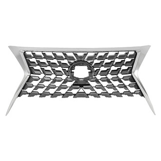 Replace® - Grille