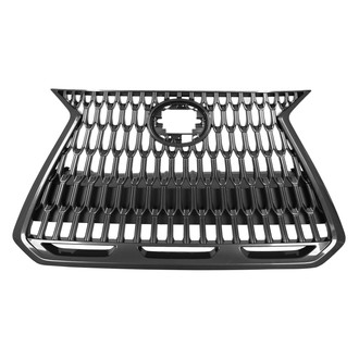 Replace® - Grille (Standard Line)