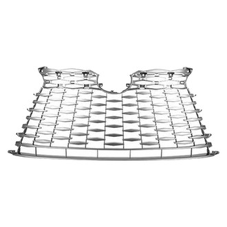 Replace® - Grille