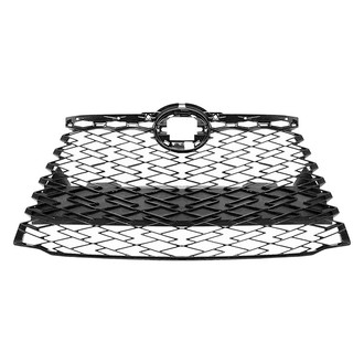 Replace® - Grille (CAPA Certified)