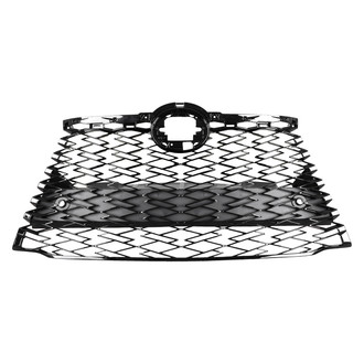 Replace® - Grille (Standard Line)
